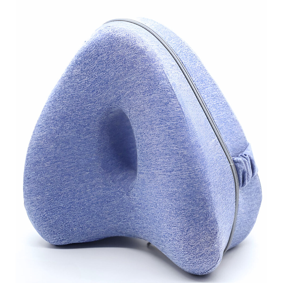 AlignFlow – Alignment pillow