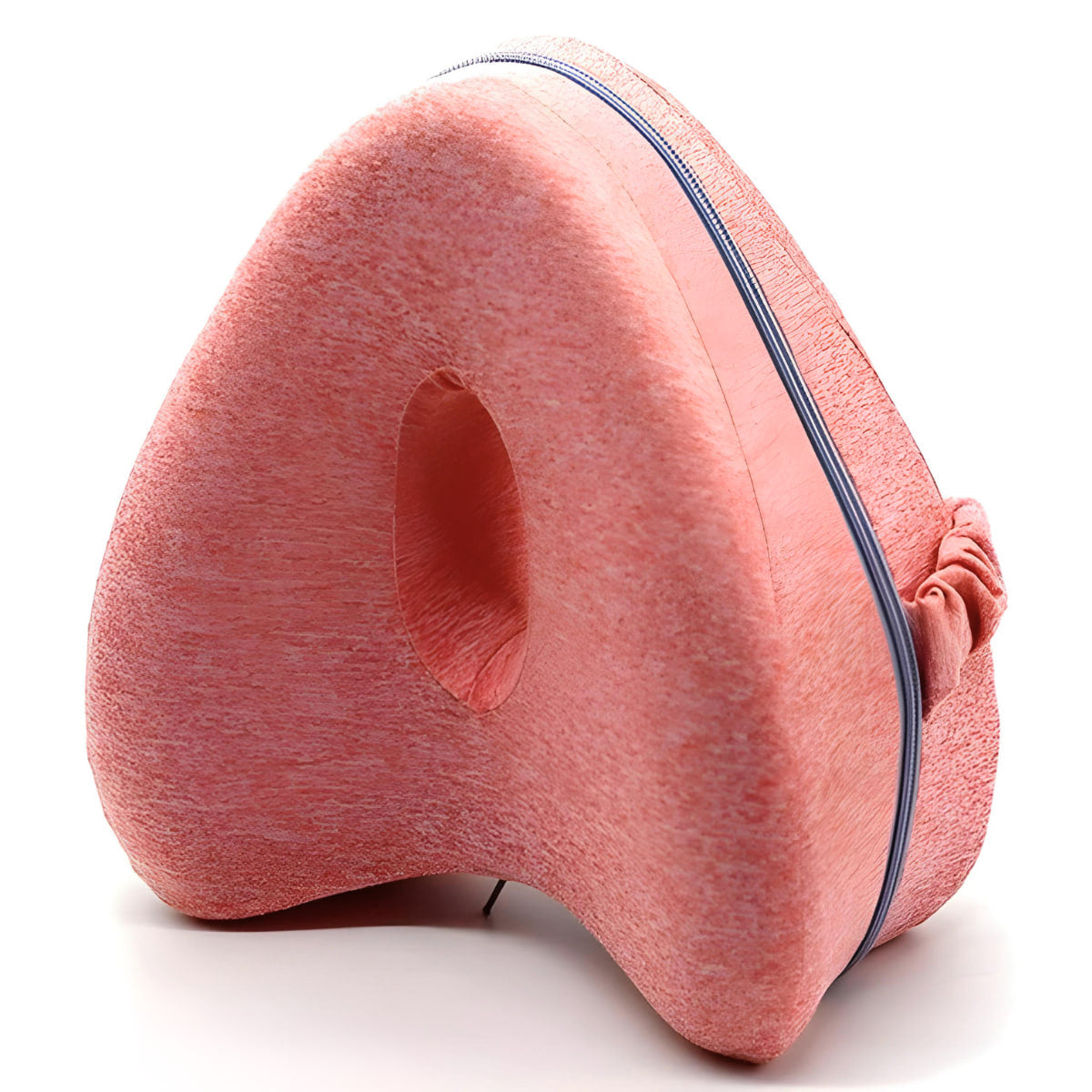 AlignFlow – Alignment pillow