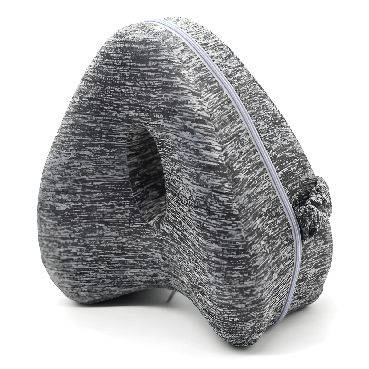 AlignFlow – Alignment pillow